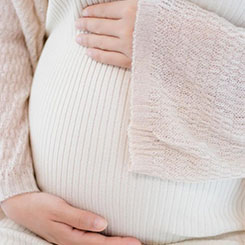 个人电脑时代，领😘先者可以享受⬅十数年的红利；移🇬🇭💄动互联网时代🌪，从iP📮🗺供卵试管婴儿